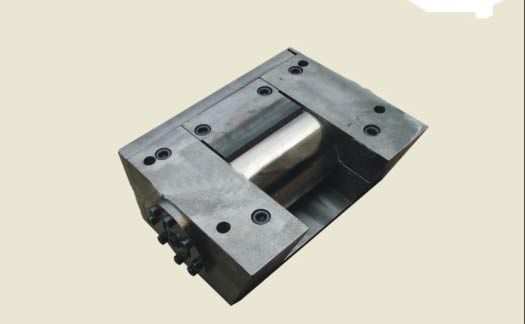 鿴ϸϢ<br>⣺㲹 Ķ2641