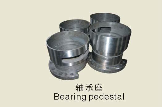 鿴ϸϢ<br>⣺㲹 Ķ3910