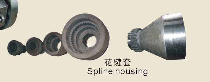 鿴ϸϢ<br>⣺㲹 Ķ2713