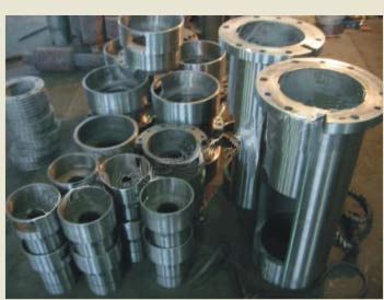 鿴ϸϢ<br>⣺㲹 Ķ3853