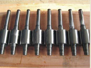 鿴ϸϢ<br>⣺㲹 Ķ2627