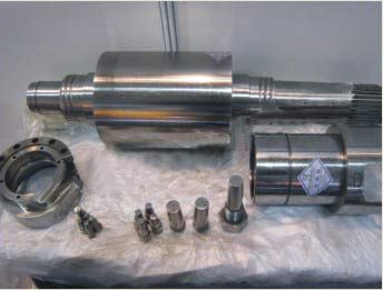 鿴ϸϢ<br>⣺㲹 Ķ3774