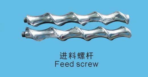 鿴ϸϢ<br>⣺㲹 Ķ2629