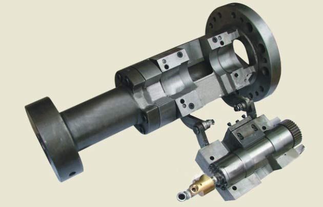 鿴ϸϢ<br>⣺㲹 Ķ2615