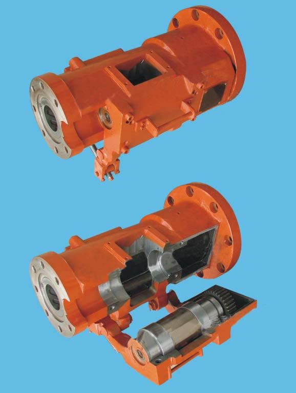 鿴ϸϢ<br>⣺㲹 Ķ4277