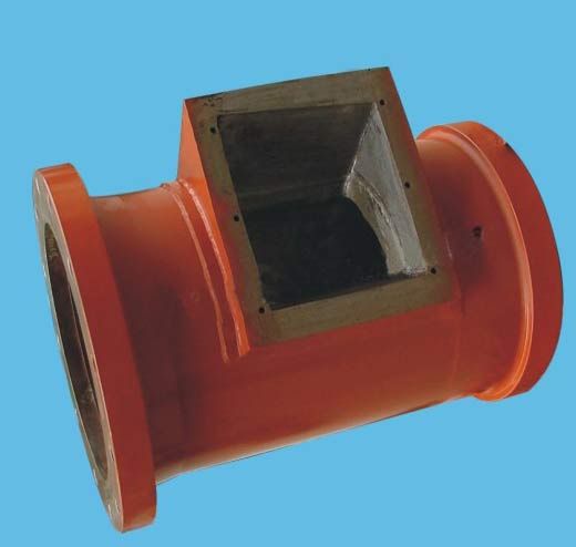 鿴ϸϢ<br>⣺㲹 Ķ2524