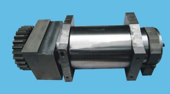 鿴ϸϢ<br>⣺㲹 Ķ2634