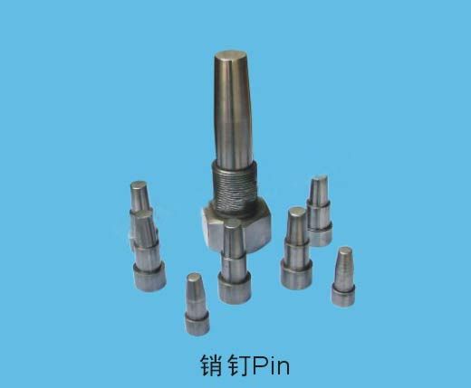 鿴ϸϢ<br>⣺㲹 Ķ2617