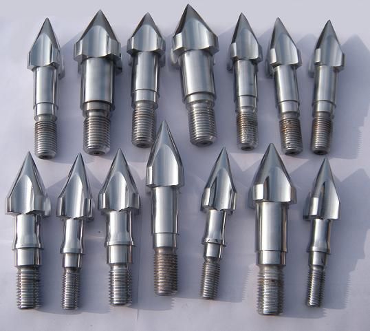 鿴ϸϢ<br>⣺㲹 Ķ3888