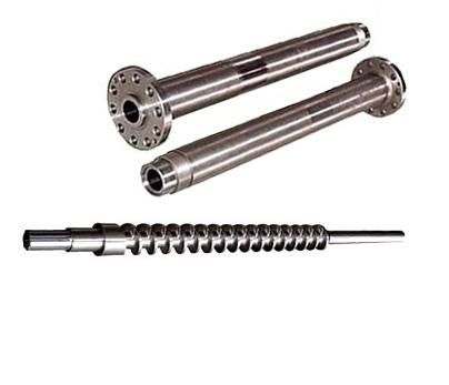 鿴ϸϢ<br>⣺㲹 Ķ4007