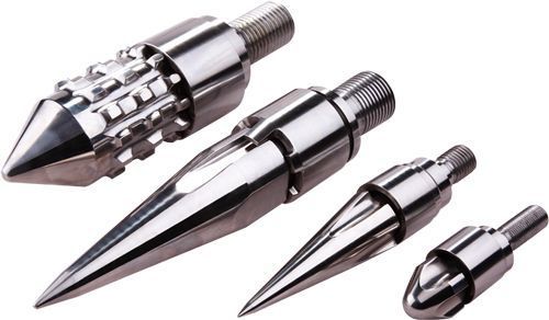 鿴ϸϢ<br>⣺㲹 Ķ2546