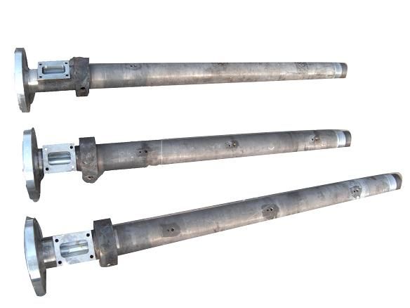 鿴ϸϢ<br>⣺㲹 Ķ4091