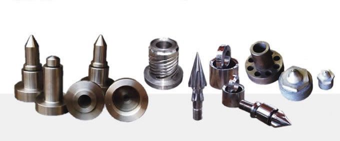 鿴ϸϢ<br>⣺㲹 Ķ3974