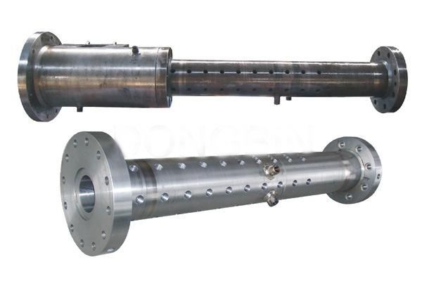 鿴ϸϢ<br>⣺㲹 Ķ4120