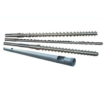 鿴ϸϢ<br>⣺㲹 Ķ4001