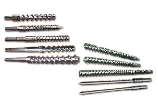 鿴ϸϢ<br>⣺㲹 Ķ3868