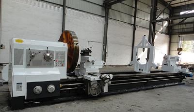 鿴ϸϢ<br>⣺ݳò-;ܳ Ķ3011