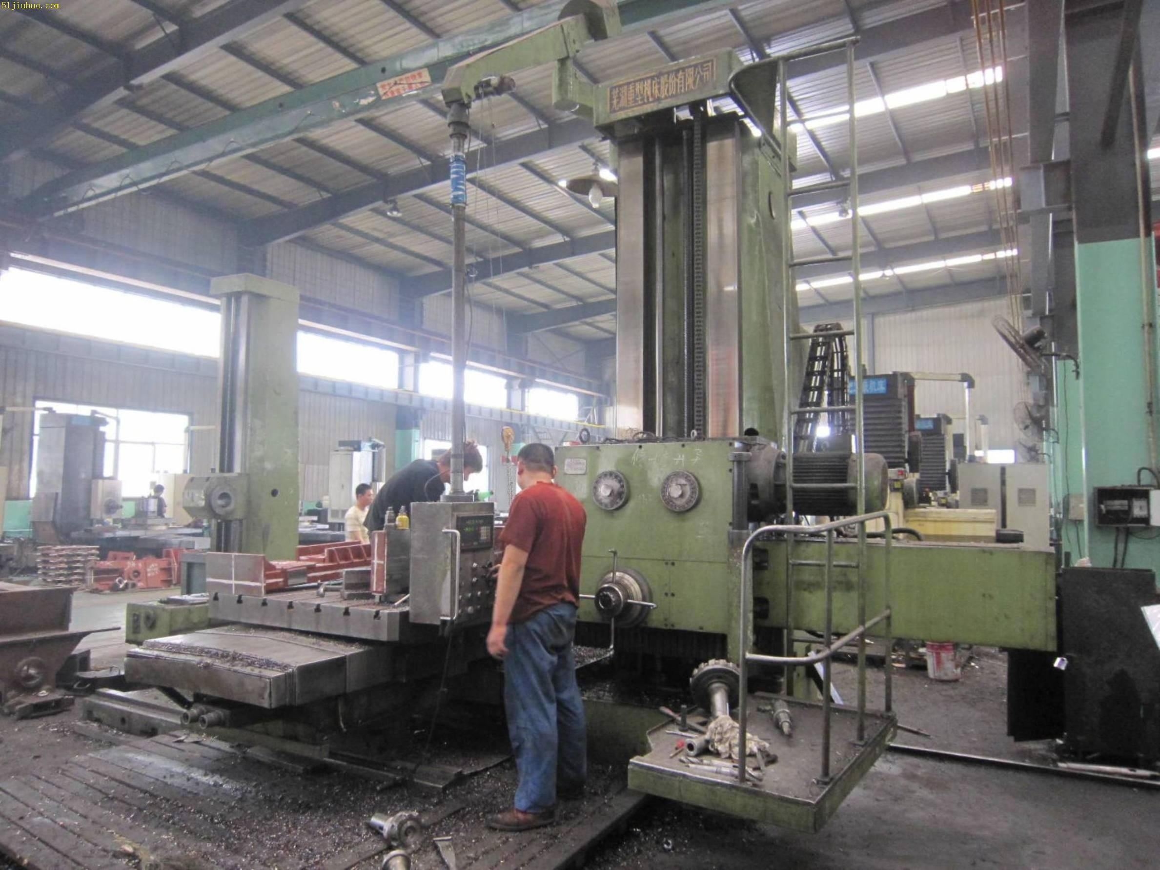 鿴ϸϢ<br>⣺۴ Ķ3583