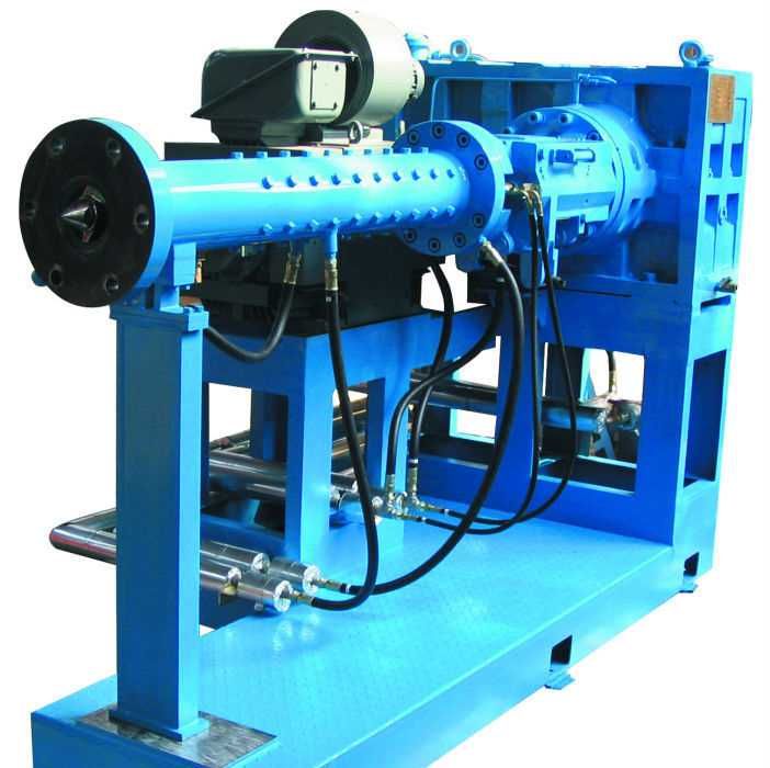 鿴ϸϢ<br>⣺150ιϼ Ķ4331