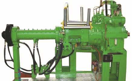 鿴ϸϢ<br>⣺120ιϼ-ͨͷ Ķ4519