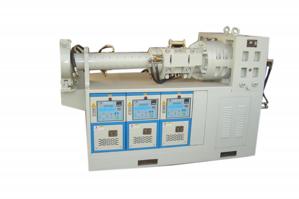 鿴ϸϢ<br>⣺90ιϼ-Һѹͷ Ķ4774