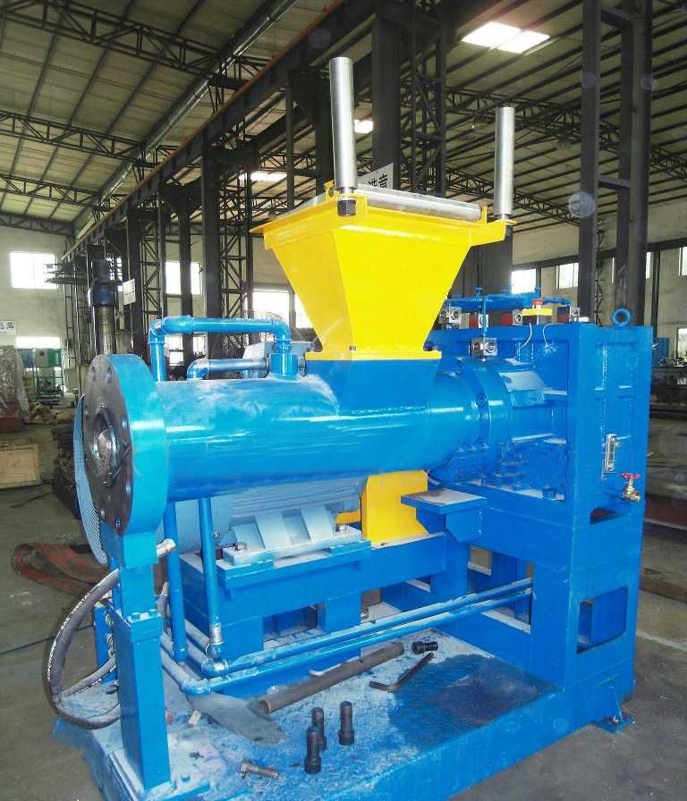 鿴ϸϢ<br>⣺ιϼ Ķ4252