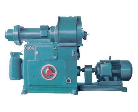 鿴ϸϢ<br>⣺ιϼ Ķ5287