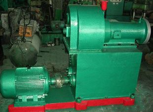 鿴ϸϢ<br>⣺ιϼ Ķ5083