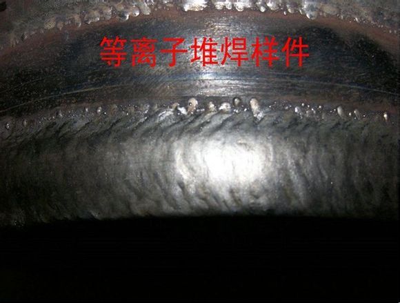 鿴ϸϢ<br>⣺ݸͲ޸ Ķ2988