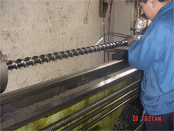 鿴ϸϢ<br>⣺ݸͲ޸ Ķ2815