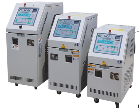 鿴ϸϢ<br>⣺120ȸˮ» Ķ3170