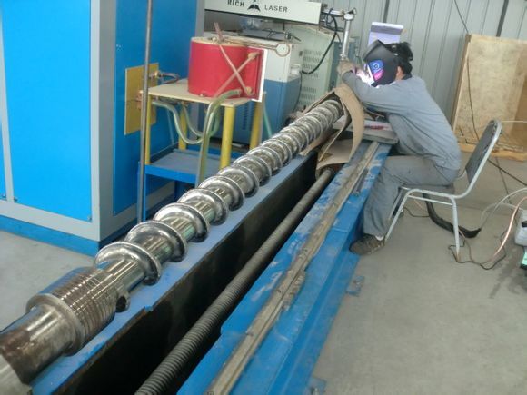 鿴ϸϢ<br>⣺ݸͲ޸ Ķ3211