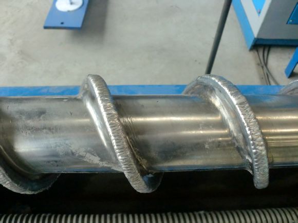 鿴ϸϢ<br>⣺ݸͲ޸ Ķ3188