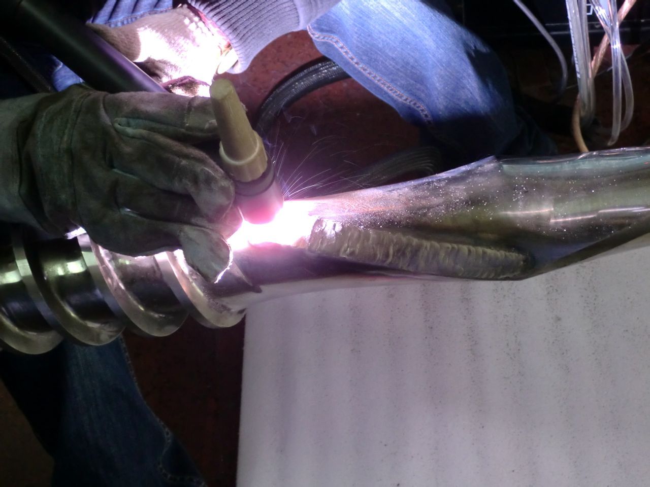 鿴ϸϢ<br>⣺ݸͲ޸ Ķ4184