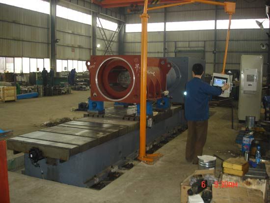 鿴ϸϢ<br>⣺Ͷϳ Ķ2761