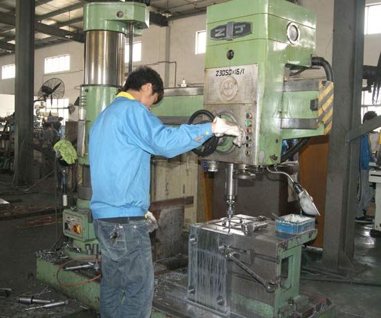 鿴ϸϢ<br>⣺ҡ괲 Ķ2898