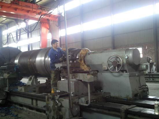 鿴ϸϢ<br>⣺ͳ Ķ3062