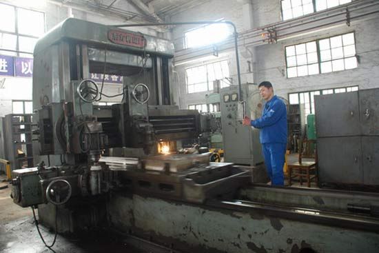 鿴ϸϢ<br>⣺ϳ Ķ3123