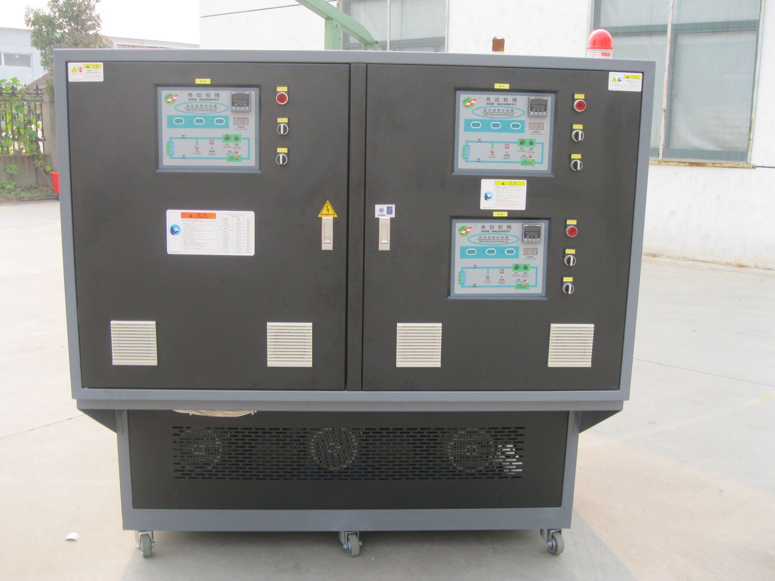 鿴ϸϢ<br>⣺Ȼһ Ķ3041