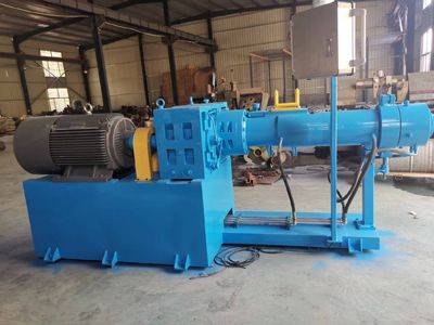 鿴ϸϢ<br>⣺150ιϼ Ķ1365