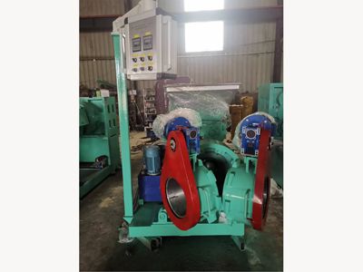 鿴ϸϢ<br>⣺200˫ʽι˽ Ķ918