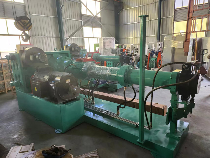 鿴ϸϢ<br>⣺XJD-250 Ƭ Ķ922