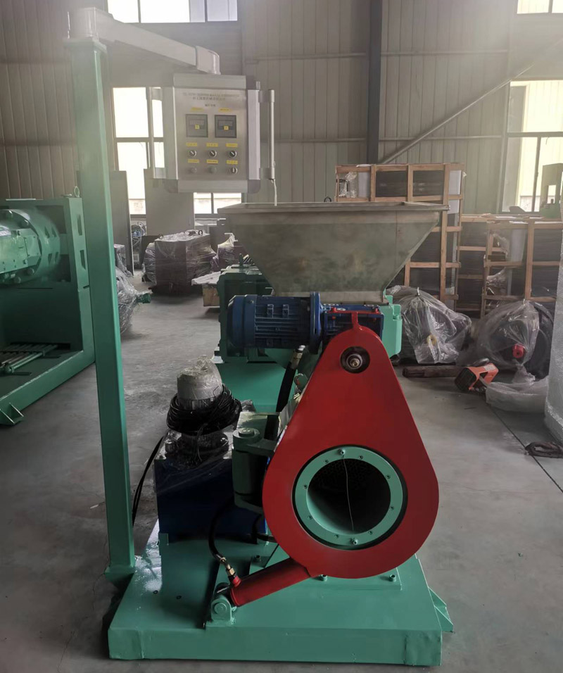 鿴ϸϢ<br>⣺150ι˽ Ķ933