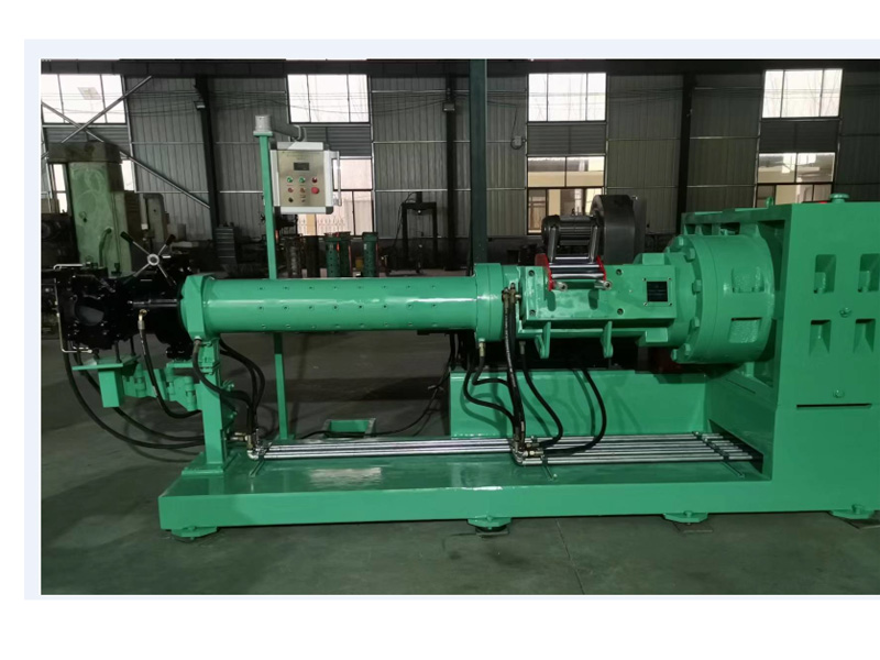 鿴ϸϢ<br>⣺150ιϼ Ķ955