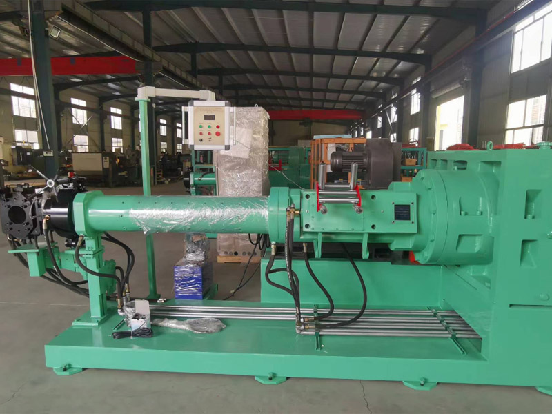 鿴ϸϢ<br>⣺120ʽιϼ-ͨͷ Ķ932