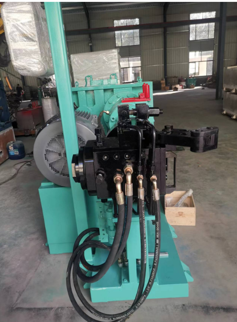 鿴ϸϢ<br>⣺90ʽιϼ-Һѹͷ Ķ934