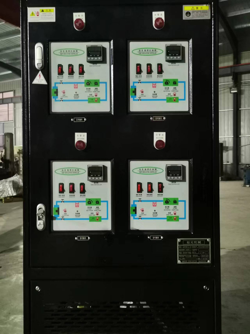 鿴ϸϢ<br>⣺Ļһģ» Ķ1001