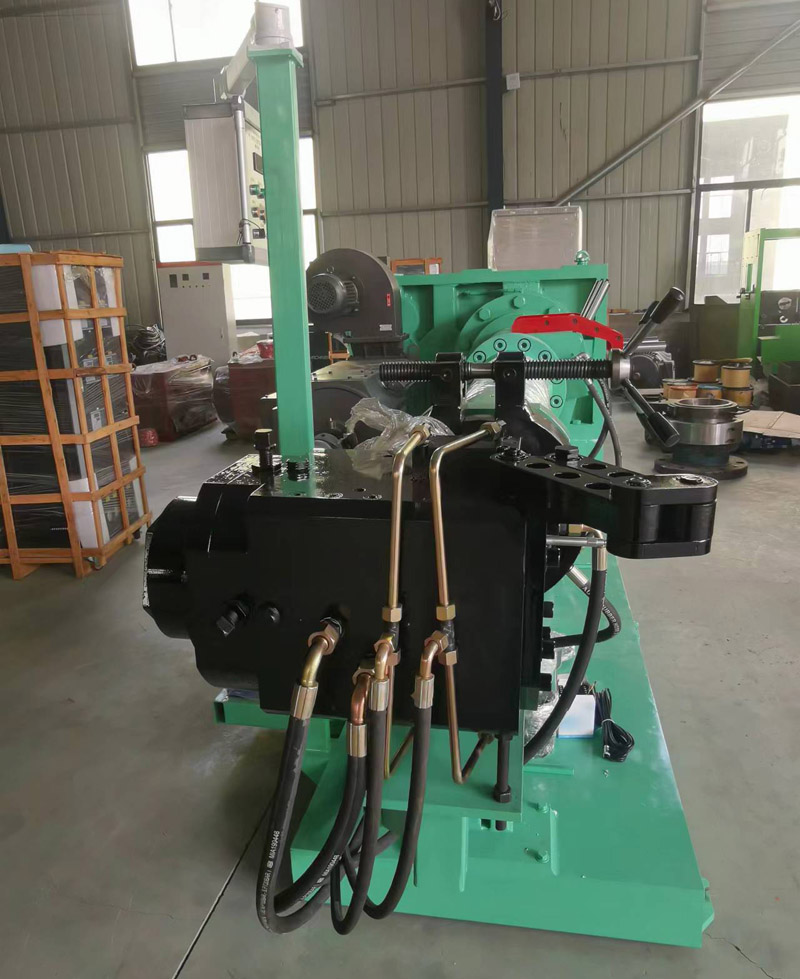 鿴ϸϢ<br>⣺120ʽιϼ-Һѹͷ Ķ1055