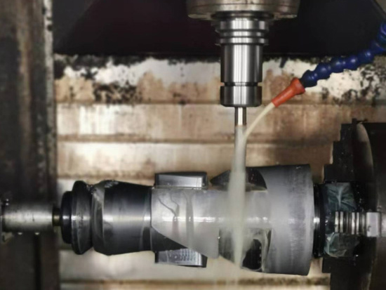 鿴ϸϢ<br>⣺ͳ Ķ714