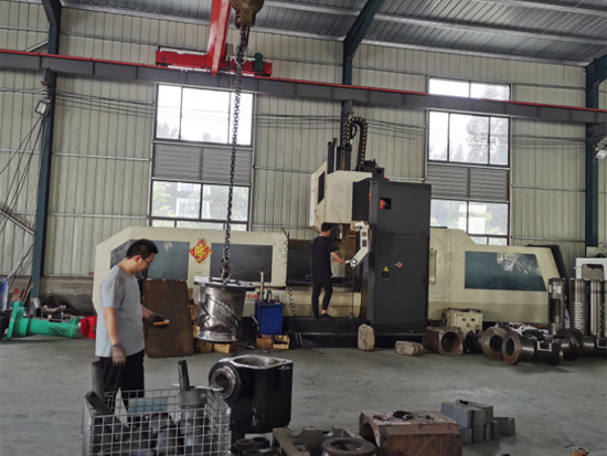 鿴ϸϢ<br>⣺ͳ Ķ635